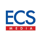 Ecs Media