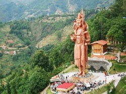 Shiva-statue.jpg