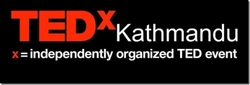 Tedx kathmandu