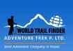 World Trail Finder Adventure Private Limited