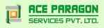 ace paragon services