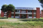 chitwan medical college
