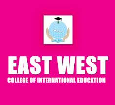 east west college