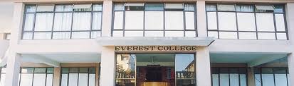 everest college