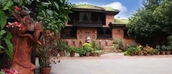 kantipur temple house