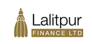 lalitpur_finance_logo
