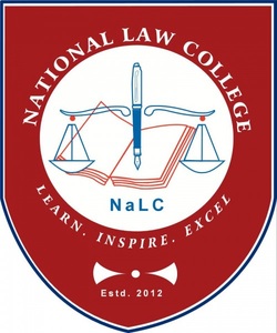 national law college