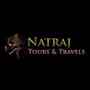 natraj tours and travels