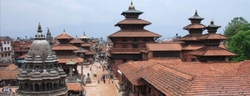 nepal-tours