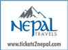 nepal travels