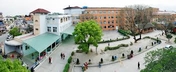 patan academy of health science