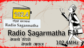 radio sagarmatha