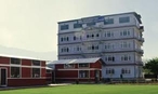 sagarmatha engineering college
