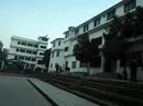 shankar dev campus