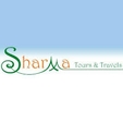 sharma travels and tours