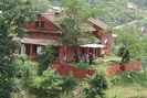 shivapuri height cottage