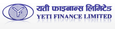 yeti-finance